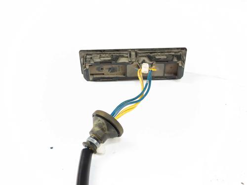 Switch NISSAN QASHQAI III (J12) 1.3 DIG-T | BP36023758I30 - Image 2
