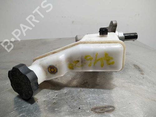Brake master cylinder KIA SPORTAGE III (SL)  | BP14355616M77 