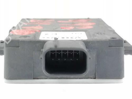 Electronic module VOLVO XC90 II (256) D5 AWD | BP19921134M83 - Image 2