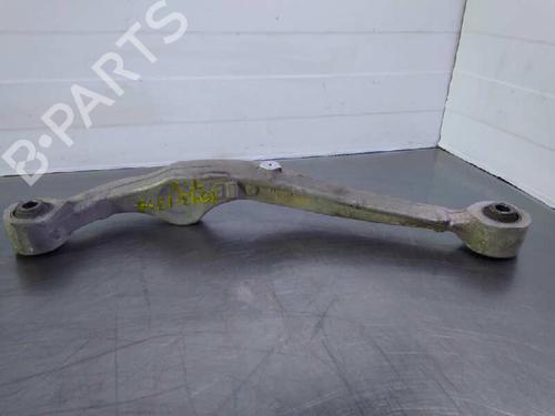 Left rear suspension arm NISSAN X-TRAIL II (T31) 2.0 dCi | BP14353102M14 