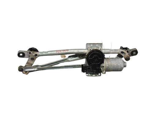 Front wiper motor HYUNDAI i30 (PDE, PD, PDEN) 1.6 CRDi | BP33127868M29 - Image 2