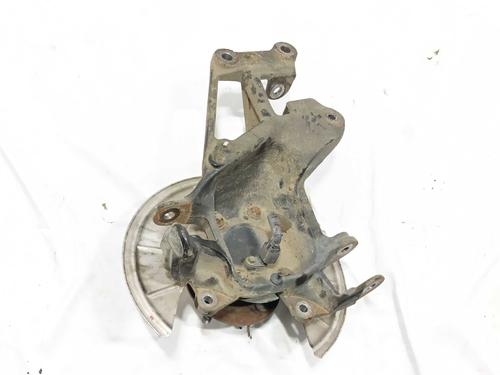 Left rear steering knuckle FORD FOCUS IV (HN) 1.5 EcoBlue | BP31354284M27 - Image 2