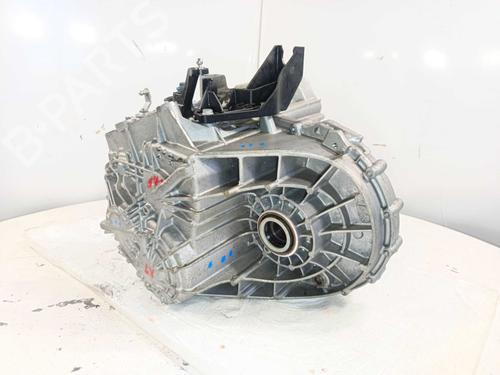 Gearbox CITROËN JUMPER II Van  | BP38016985M3  - Image 7
