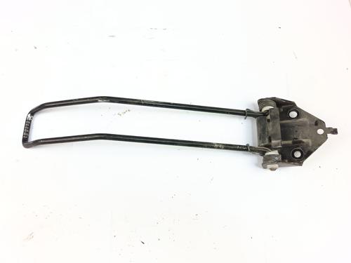 hingedoor-check-strap-peugeot-partner-box-bodympv-5_-g_-1996-33027968 main image