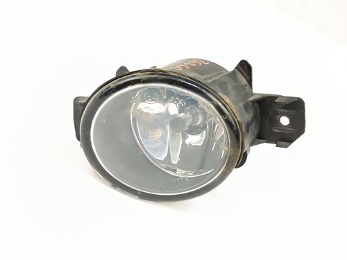 Used Left front fog light Left front fog light NISSAN JUKE (F15) 1.2 DIG-T (115 hp) 34055949 34055949