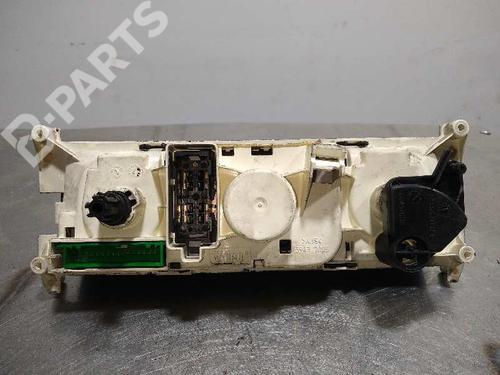 Climate control MINI MINI (R50, R53) Cooper | BP9979180I5 