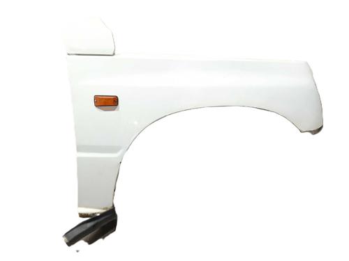 Used Right front fenders Right front fenders 37486942 37486942
