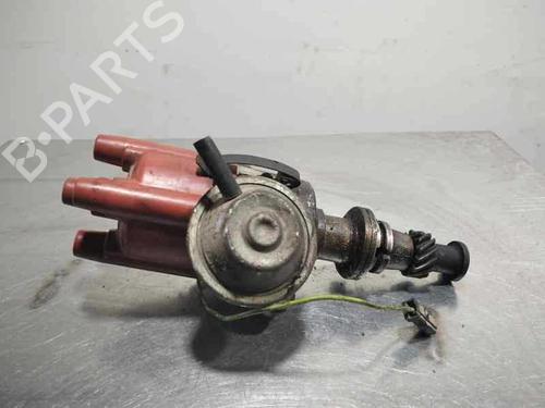 Used Ignition distributor Ignition distributor 10015453 10015453