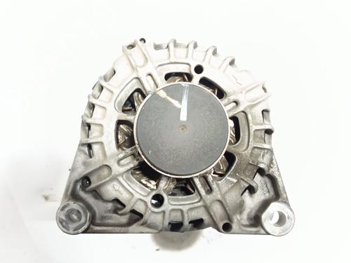 Used Alternator CITROËN C3 AIRCROSS II (2R_, 2C_) 1.2 PureTech 110 (2RHNZB, 2RHNZW, 2RHNPX, 2RHNPJ) (110 hp) 30377120