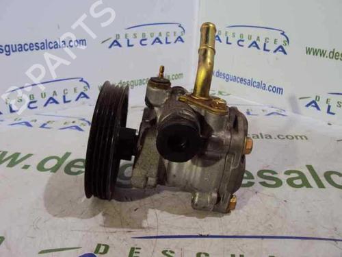 Used Steering pump Steering pump SUZUKI SWIFT II Hatchback (EA, MA) [1989-2005] 11248935 11248935
