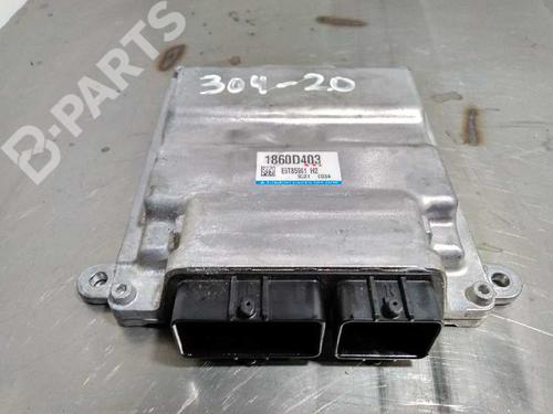 BP10752493M57 main image