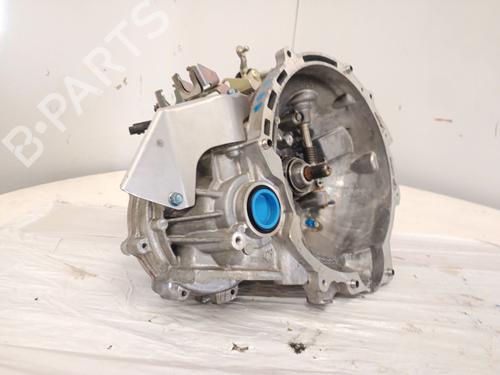 Gearbox MITSUBISHI MIRAGE / SPACE STAR VI Hatchback (A0_A) 1.2 (A03A) | BP29943909M3