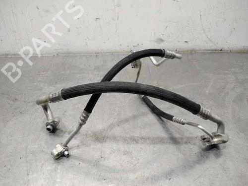 Used AC pipe AC pipe 14347948 14347948