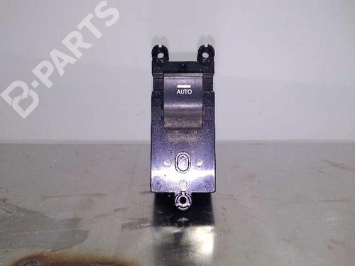 Right rear window switch HYUNDAI i40 I (VF)  | BP10752090I28 