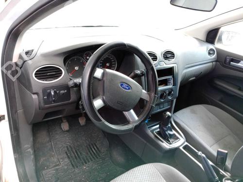 Front right interior door handle FORD FOCUS II (DA_, HCP, DP) 1.8 TDCi | BP38704786I14 - Image 7
