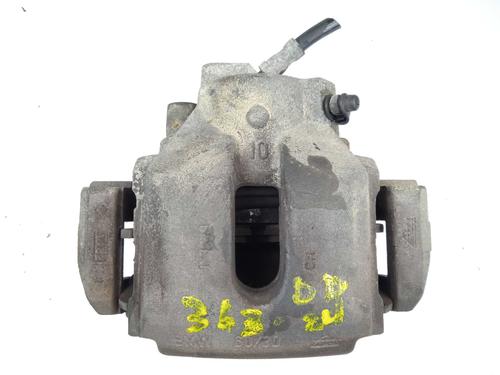 Used Right front brake caliper Right front brake caliper BMW X5 (E53) 3.0 d (184 hp) 18483906 18483906