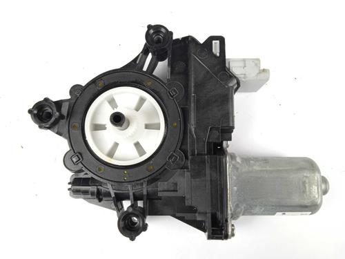 Used Right front window motor Right front window motor 17495409 17495409