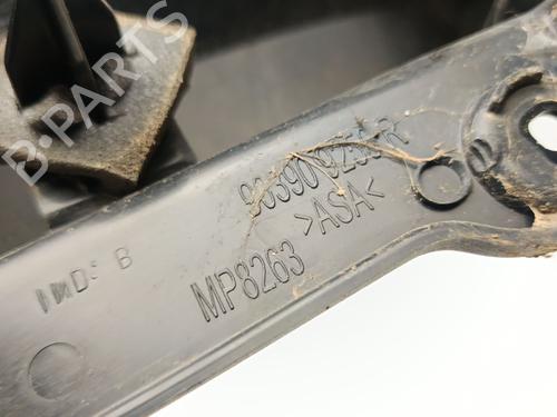 Other RENAULT EXPRESS Box Body/MPV | BP33027923O1 - Image 3