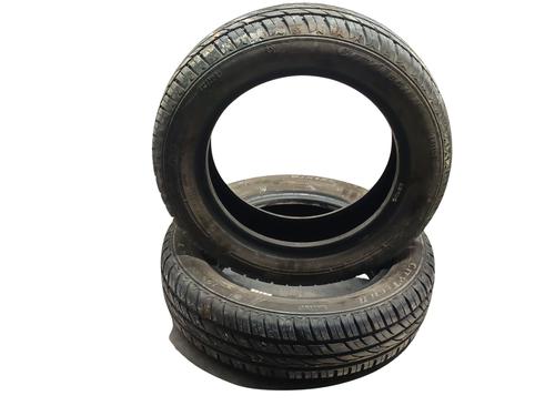 Used Other Other CITROËN C1 (PM_, PN_) 1.4 HDi (54 hp) 33887866 33887866