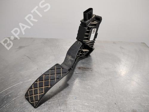 Used Pedal Pedal SEAT LEON (5F1) 1.2 TSI (110 hp) 9983017 9983017