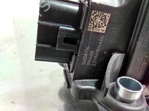 Pedal MITSUBISHI ECLIPSE CROSS (GK_, GL_) | BP10752525I4 - Image 3