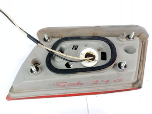 Right tailgate light CHEVROLET EPICA (KL1_) 2.0 D | BP19803719C80 
