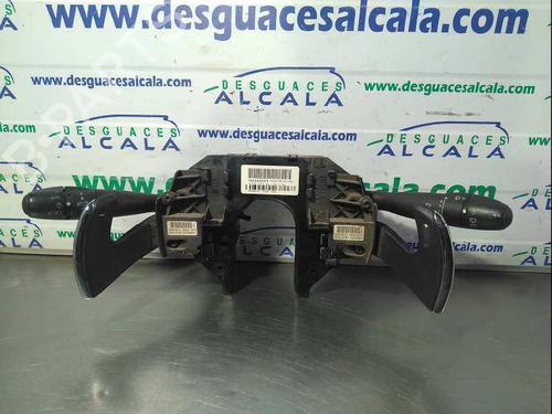 Used Switch Switch CITROËN C4 I (LC_) [2004-2014] 9990877 9990877