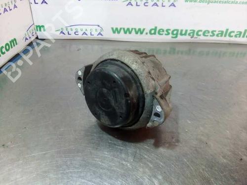 other-bmw-3-e90-320-d-2004-2005-2006-2007-2008-2009-2010-2011-2012-14354181 main image