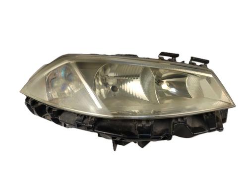 Used Right headlight Right headlight 38704622 38704622