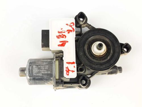 Used Left rear window motor Left rear window motor SKODA KAROQ (NU7, ND7) 2.0 TDI 4x4 (150 hp) 40110195 40110195