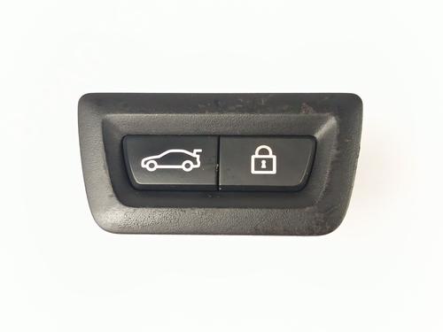 Used Switch Switch MINI MINI COUNTRYMAN (F60) Cooper SE ALL4 (136 hp) 34523322 34523322