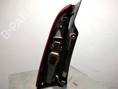 Right taillight RENAULT ESPACE IV (JK0/1_) | BP10179559C35 - Image 2