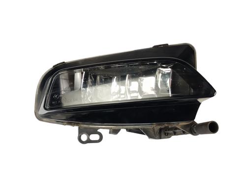 Used Right front fog light Right front fog light AUDI A3 (8V1, 8VK) 1.6 TDI (110 hp) 33873710 33873710