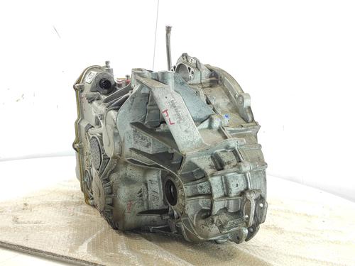 Gearbox MERCEDES-BENZ CLA Coupe (C117) CLA 200 CDI / d (117.308) | BP29123745M3 