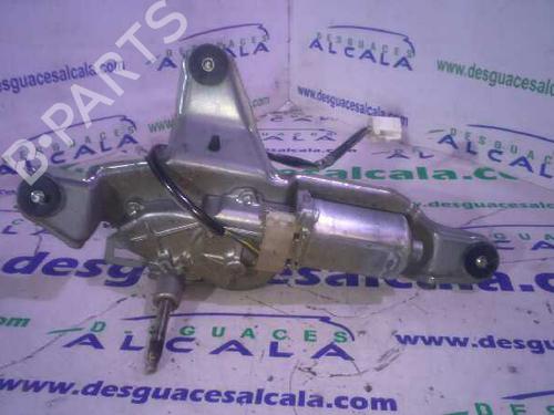 rear-wiper-motor-suzuki-grand-vitara-ii-jt-te-td-259600-0632-denso-2005-9989314 main image