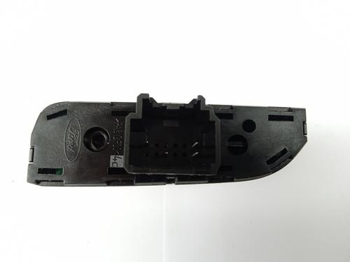 Switch FORD FOCUS III 1.6 TDCi | BP14350206I30 