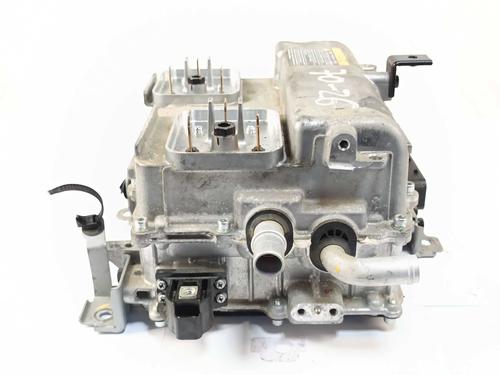 Inverter/Converter KIA CEED Sportswagon (CD) 1.6 GDI Hybrid | BP35954131M119 - Image 3