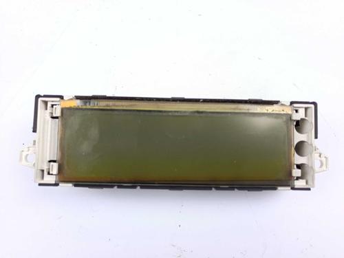 Used Display monitor Display monitor 26139413 26139413
