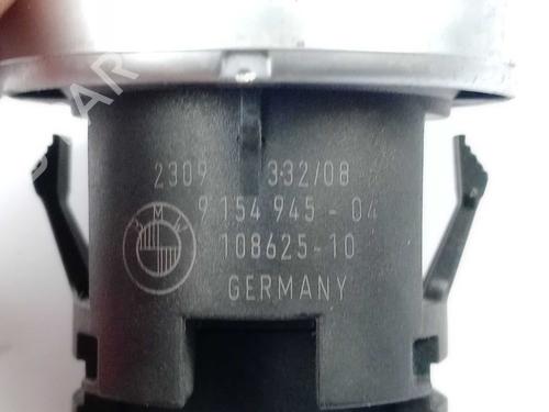 Switch BMW 3 (E90) 330 d | BP22740822I30 - Image 3