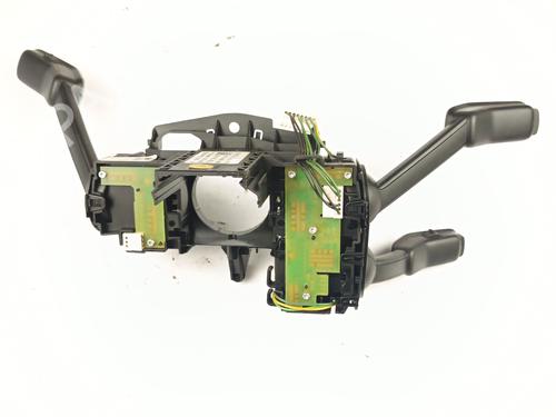 Switch SEAT LEON (5F1) 2.0 TDI | BP30168900I30 