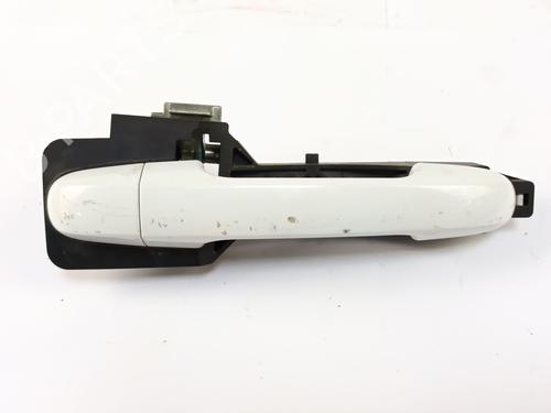 BP32419955C129 main image