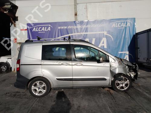 - Image 1