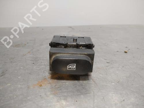 Used Switch Switch RENAULT CAPTUR I (J5_, H5_) 1.5 dCi 90 (J5N4, J5M5, J5MW, J5M6, J5AL, J5AJ) (90 hp) 14349042 14349042