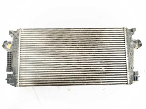 Used Intercooler Intercooler CHEVROLET CRUZE (J300) 2.0 CDI (125 hp) 27202799 27202799