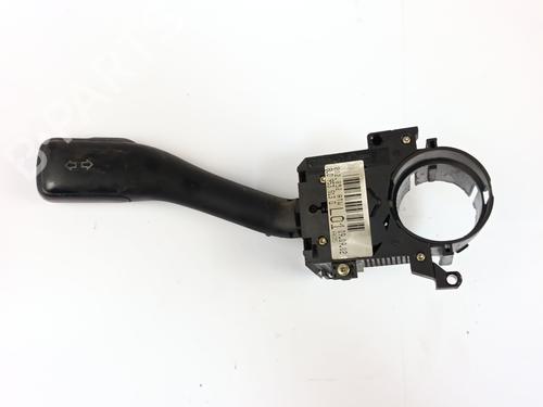 Used Steering column stalk Steering column stalk SEAT TOLEDO II (1M2) 1.9 TDI (90 hp) 33054394 33054394