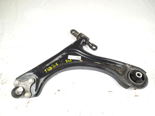 Used Left front suspension arm HYUNDAI TUCSON (NX4E, NX4A) [2020-2025]  29126189