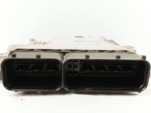 Engine control unit (ECU) OPEL INSIGNIA A (G09) 2.0 CDTI (68) | BP29498747M57 