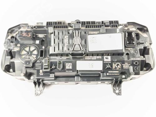 Instrument cluster SEAT ARONA (KJ7, KJP) 1.0 TSI | BP29182171C47 - Image 2
