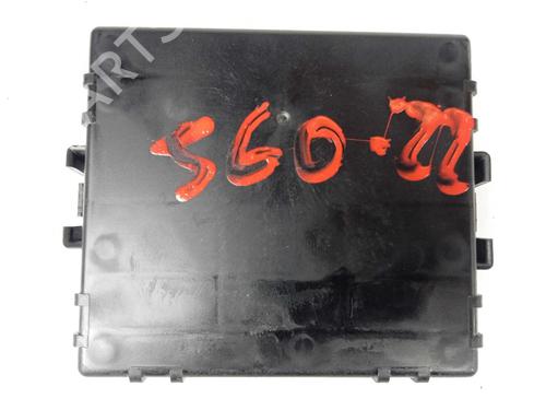 Electronic module SEAT LEON ST (5F8) 2.0 Cupra | BP10301174M83 - Image 2
