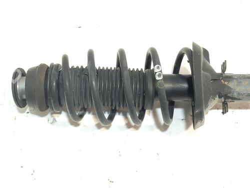 Right front shock absorber SEAT LEON (1M1) 1.9 TDI | BP19694950M17 
